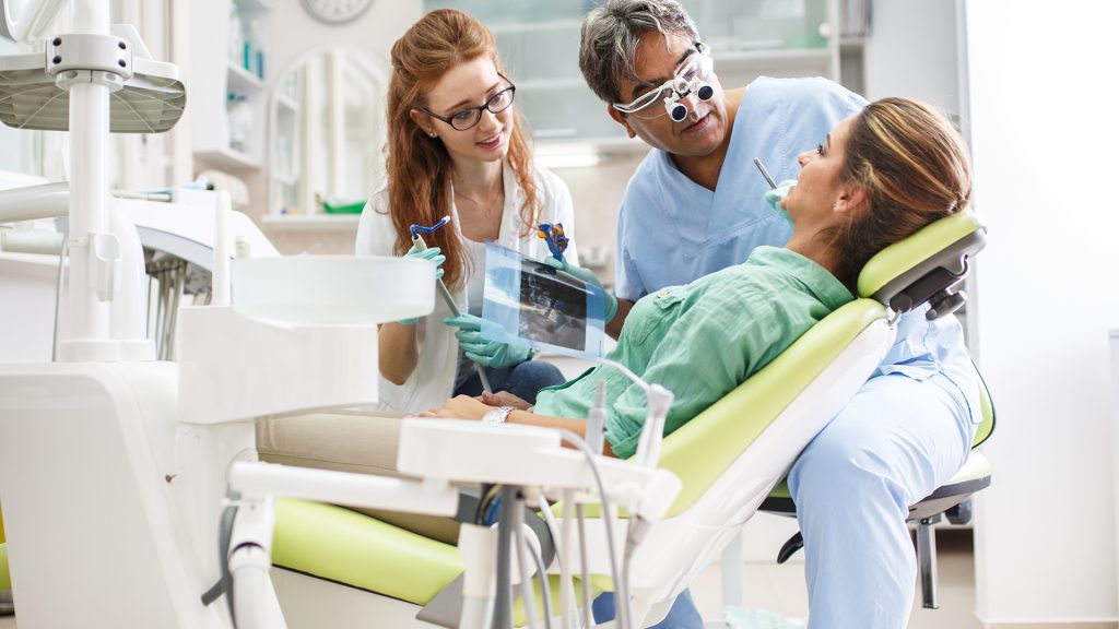 Dental Cleaning Chicago | Icodental.com Dental Cleaning Chicago | Icodental.com