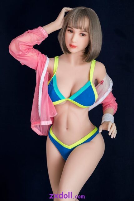Adult Size Dolls | Zxdoll.com