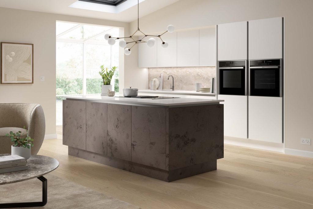 Shaker Style Kitchen Doors | Directkitchendoors.co.uk Shaker Style Kitchen Doors | Directkitchendoors.co.uk