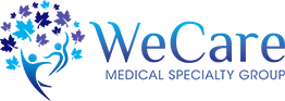 Epidural Steroid Injection | Wecaremedical.us