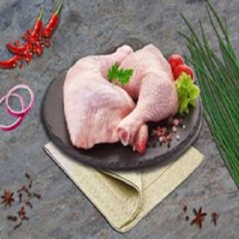 Online Meat In Chennai – Kari Kadai Online Meat In Chennai – Kari Kadai