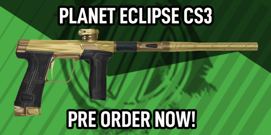 Shop HPA Tanks from TradeMyGun.com Shop HPA Tanks from TradeMyGun.com