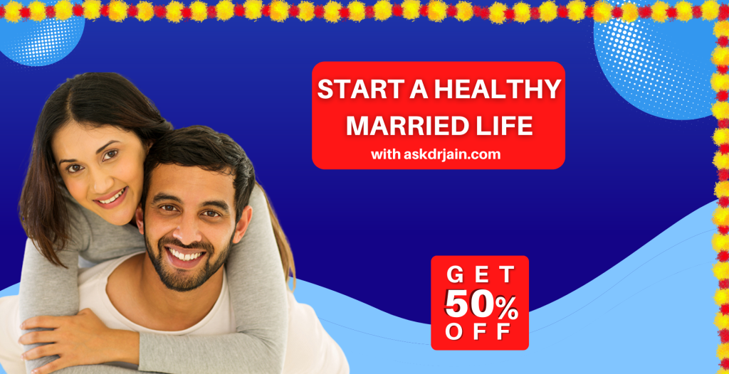 Dr AK Jain Clinic – Sexologist Near Me – askdrjain.com Dr AK Jain Clinic – Sexologist Near Me – askdrjain.com