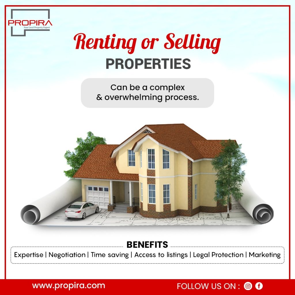 Property in Neemrana, Property for sale in Neemrana Property in Neemrana, Property for sale in Neemrana