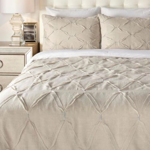 shopping for luxury duvet covers shopping for luxury duvet covers