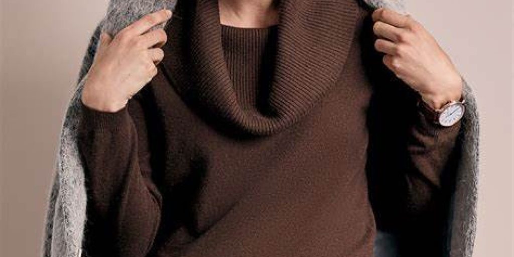 buying cashmere womens buying cashmere womens