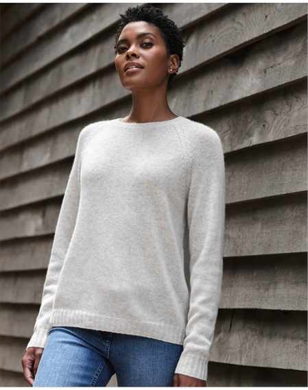 cashmere womens jumpers uk cashmere womens jumpers uk