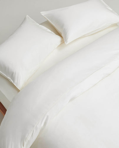 luxury pillowcase luxury pillowcase