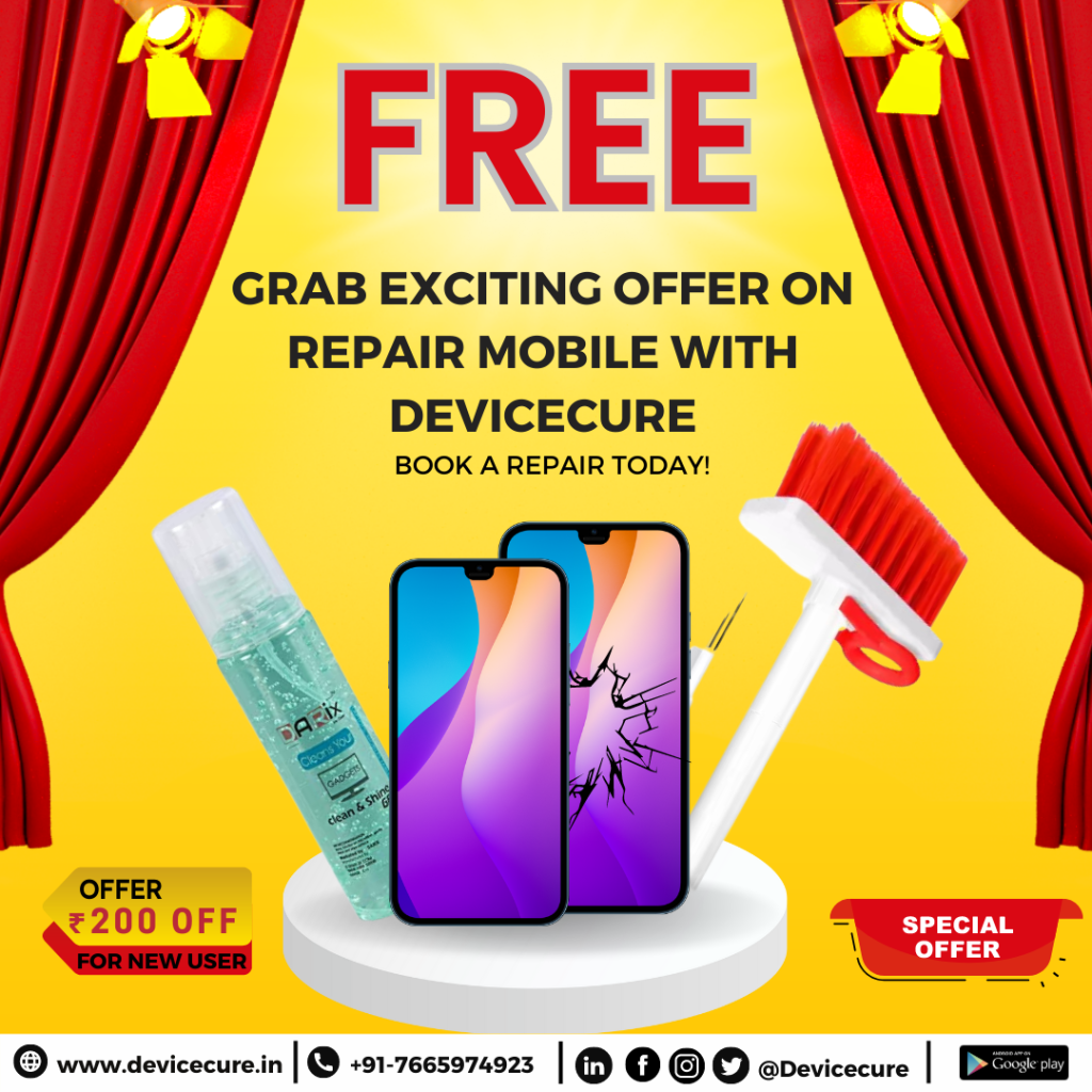 Discover the Importance of Online Mobile Repairing Services – Get Your Phone Fixed with Ease! Discover the Importance of Online Mobile Repairing Services – Get Your Phone Fixed with Ease!