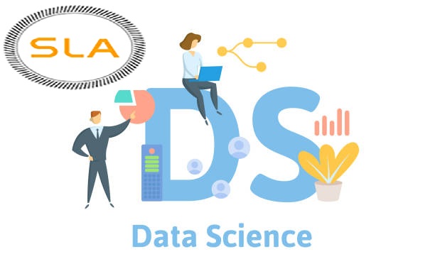 Data Science Institute in Delhi, Laxmi Nagar, SLA Institute, Python, Tableau, Power BI Training, 100% Job Placement Data Science Institute in Delhi, Laxmi Nagar, SLA Institute, Python, Tableau, Power BI Training, 100% Job Placement