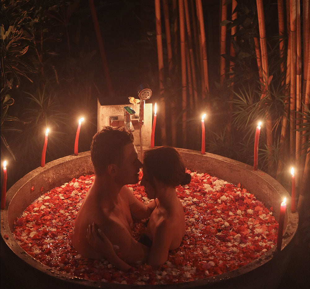 Sex Toys Usa To Buy | Toysradults Sex Toys Usa To Buy | Toysradults