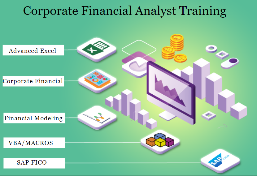 Financial Modeling Institute in Delhi, Noida & Ghaziabad, 100% Financial Analyst Job, Salary Upto 6 LPA, SLA Institute, Summer Offer ’23 Financial Modeling Institute in Delhi, Noida & Ghaziabad, 100% Financial Analyst Job, Salary Upto 6 LPA, SLA Institute, Summer Offer ’23