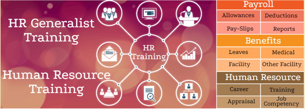 HR Course in Delhi, Saket, SLA Consultants India, Free SAP HCM & HR Analytics Certification with 100% Job Guarantee HR Course in Delhi, Saket, SLA Consultants India, Free SAP HCM & HR Analytics Certification with 100% Job Guarantee
