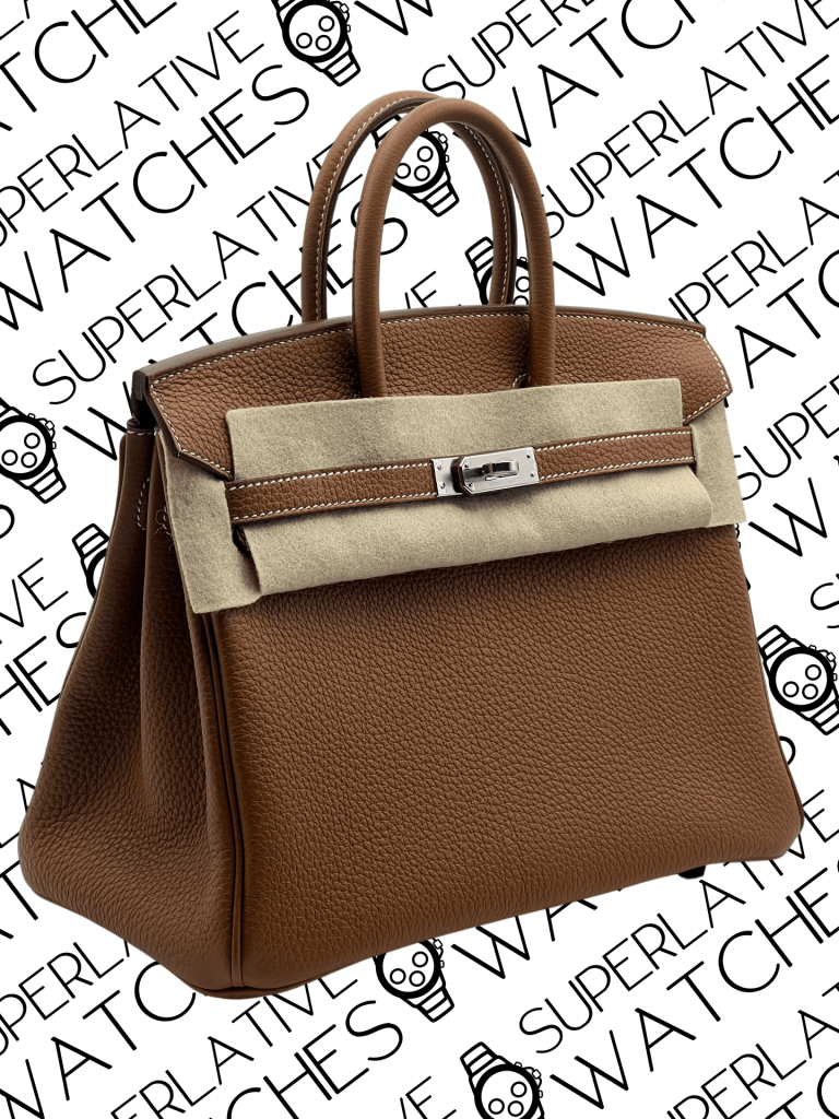 Comprar Rolex en Andorra | Superlativewatches.es Comprar Rolex en Andorra | Superlativewatches.es