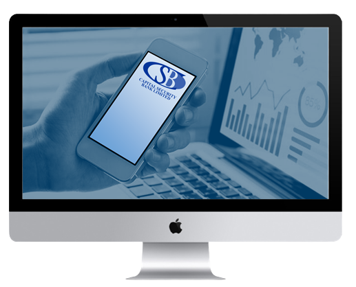 Offshore Banking Options | Capitalsecuritybank.com Offshore Banking Options | Capitalsecuritybank.com