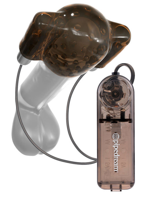 Fetish Toys | Toysradults Fetish Toys | Toysradults