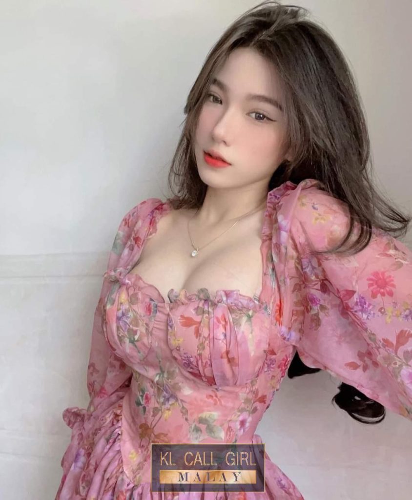 KL Escort Girl Malay | Local Malay Escort Girls in Malaysia KL Escort Girl Malay | Local Malay Escort Girls in Malaysia