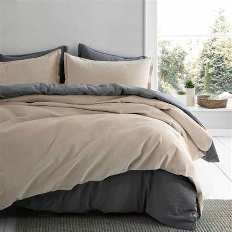 Best linen bedding uk Best linen bedding uk
