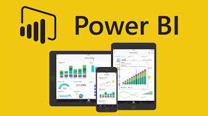 Best MS Power BI Course in Delhi & Noida, SLA Institute, Data Analytics Course, Python Certification by Expert with Free Demo Classes Best MS Power BI Course in Delhi & Noida, SLA Institute, Data Analytics Course, Python Certification by Expert with Free Demo Classes