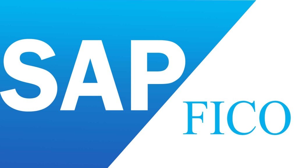 SAP FICO Classes in Delhi, Malviya Nagar, SLA Institute, Accounting, Tally GST Certification with 100% Job, Best Offer SAP FICO Classes in Delhi, Malviya Nagar, SLA Institute, Accounting, Tally GST Certification with 100% Job, Best Offer