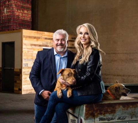 Saving dogs in dallas fort worth – Rahrdog Saving dogs in dallas fort worth – Rahrdog