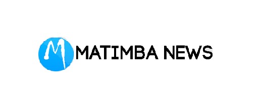 Musicas angolanas Musicas angolanas