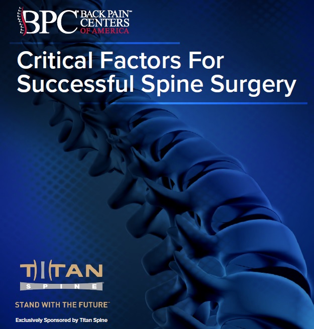 Neck and Back Pain Clinic | Expert Neck Specialist Near You Neck and Back Pain Clinic | Expert Neck Specialist Near You
