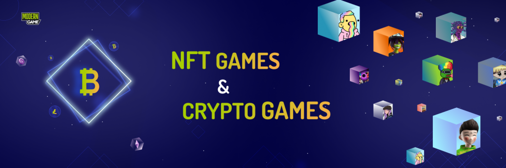 Play Free Exclusive Vip Online Modern Games Play Free Exclusive Vip Online Modern Games