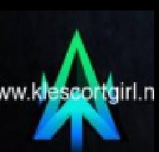 Escort Girl Service in Malaysia Escort Girl Service in Malaysia