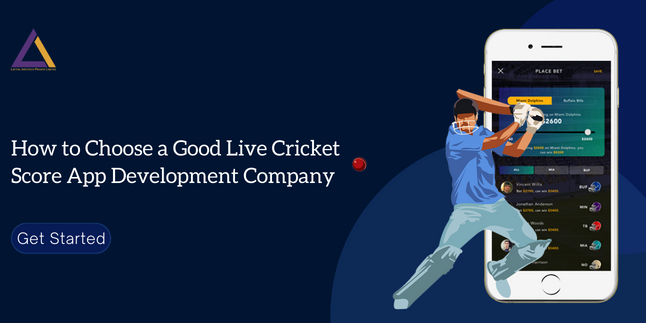 Cricket live line api provider Cricket live line api provider