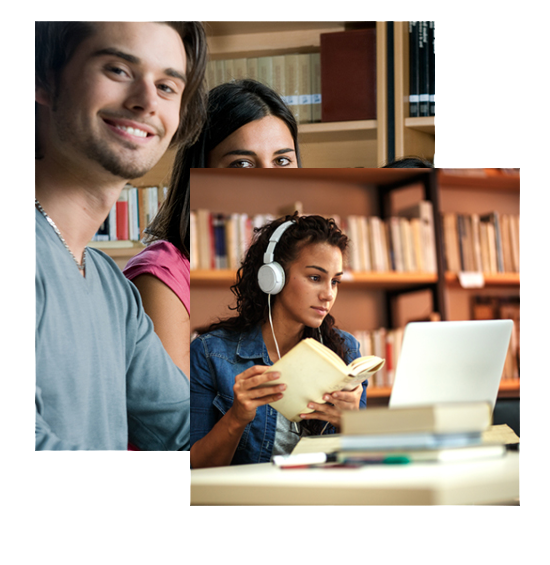 tuition for class 9 near me tuition for class 9 near me