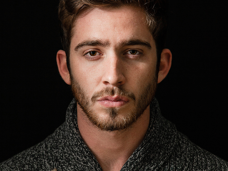 Lower spine surgery | upper spine surgery | backpaincenters.com