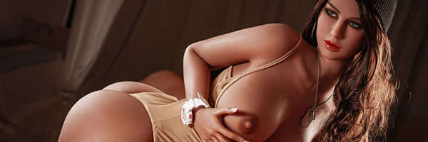 Amazing Sex Dolls | Zxdoll.com Amazing Sex Dolls | Zxdoll.com