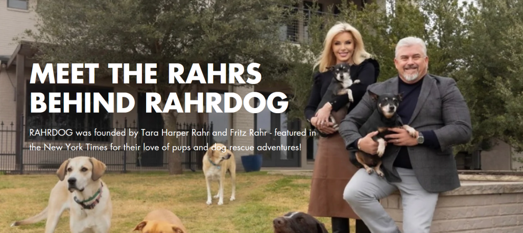 Best place to buy dog toys online – Rahrdog Best place to buy dog toys online – Rahrdog