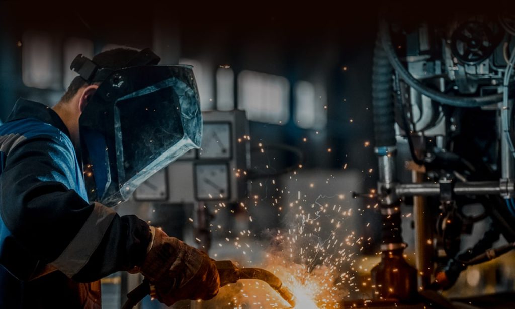 Online Health and Safety Training Online Health and Safety Training