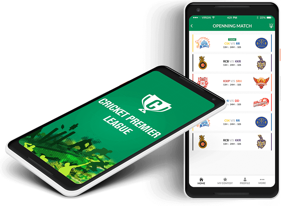 cricket live score api provides cricket live score api provides