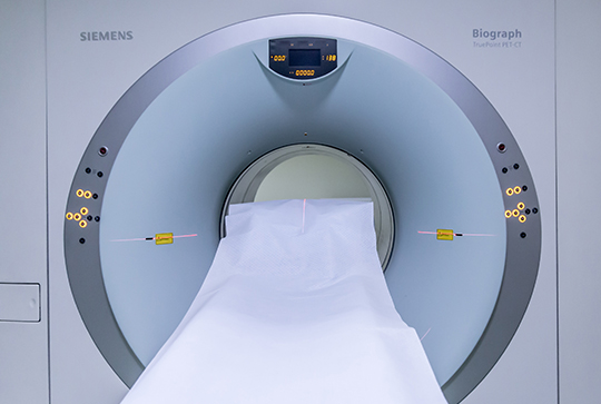 How Much Does an Mri Cost? | Acaweb.com How Much Does an Mri Cost? | Acaweb.com