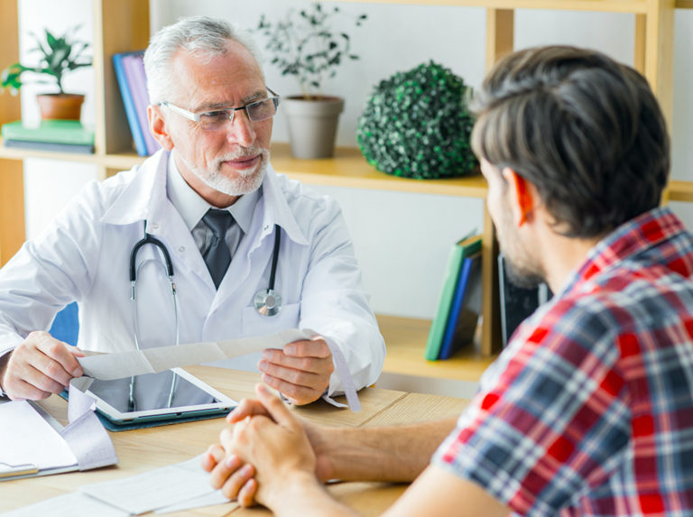 Descubra el costo de una ColonoscopÃa Descubra el costo de una ColonoscopÃa