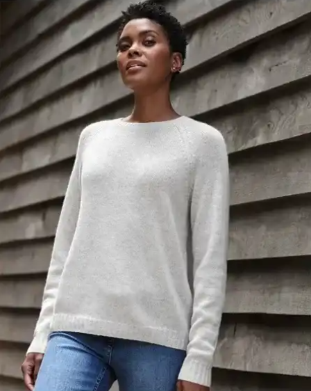 cashmere womens jumpers uk cashmere womens jumpers uk