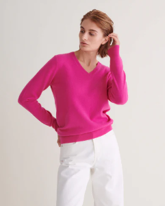 RiseandFall cashmere jumpers UK womens RiseandFall cashmere jumpers UK womens