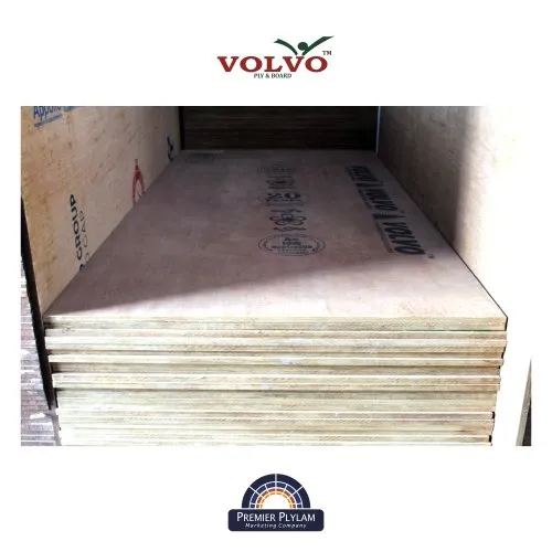 Flush Door manufacturers Jaipur- premierply.in Flush Door manufacturers Jaipur- premierply.in