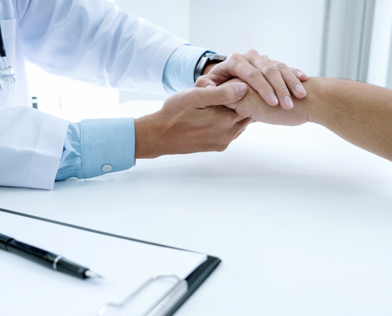 Seguro de salud Obamacare en Florida | Segurodesaludydevida.com Seguro de salud Obamacare en Florida | Segurodesaludydevida.com