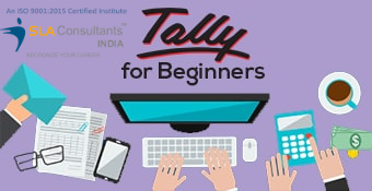 Tally Classes in Delhi, Nirman Vihar, with Free Demo Classes, Accounting, GST & SAP FICO Certification at SLA Institute, 100% Job Placement Tally Classes in Delhi, Nirman Vihar, with Free Demo Classes, Accounting, GST & SAP FICO Certification at SLA Institute, 100% Job Placement