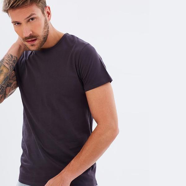 men fashion wear will be available in the trending collections men fashion wear will be available in the trending collections