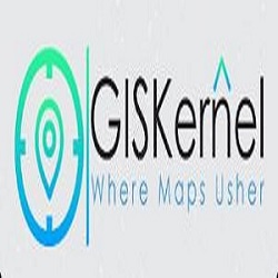 Geospatial | Geographic Maps Inforamtion Services – Giskernel Geospatial | Geographic Maps Inforamtion Services – Giskernel