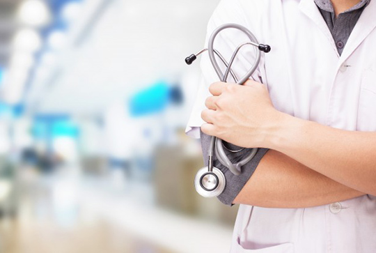 Obama Care Miami | Acaweb.com Obama Care Miami | Acaweb.com