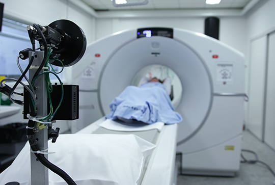 Pet Scan Cost in Miami | Acaweb.com Pet Scan Cost in Miami | Acaweb.com
