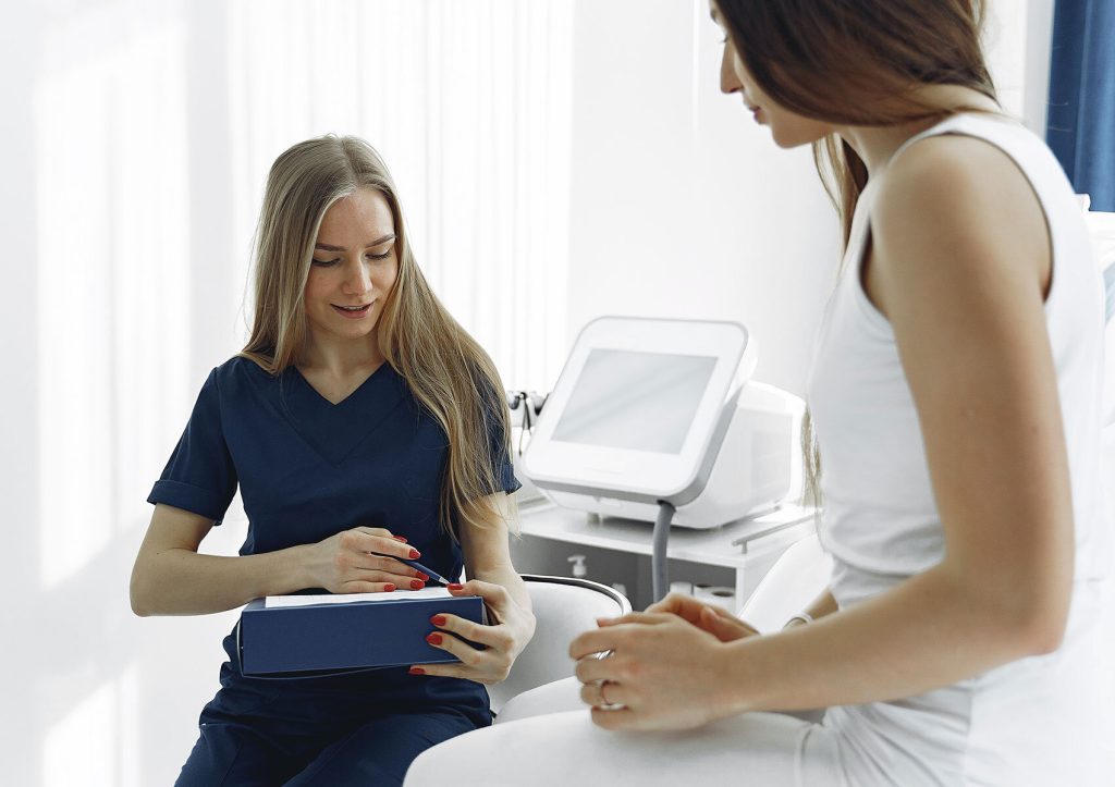 Emsella calgary | MaudMedical.com Emsella calgary | MaudMedical.com