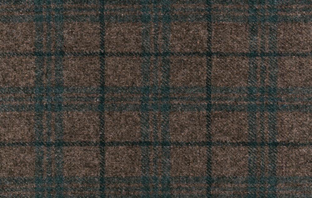 Men’s Cashmere Men’s Cashmere