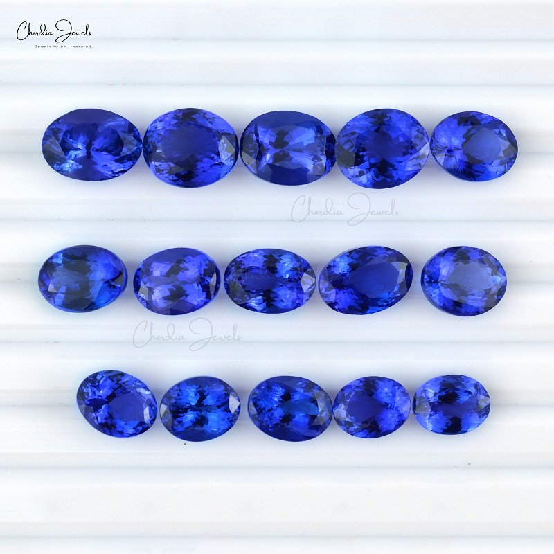 Tanzanite gemstone for sale|chordiajewels.com Tanzanite gemstone for sale|chordiajewels.com